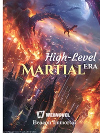 High Level Martial Era